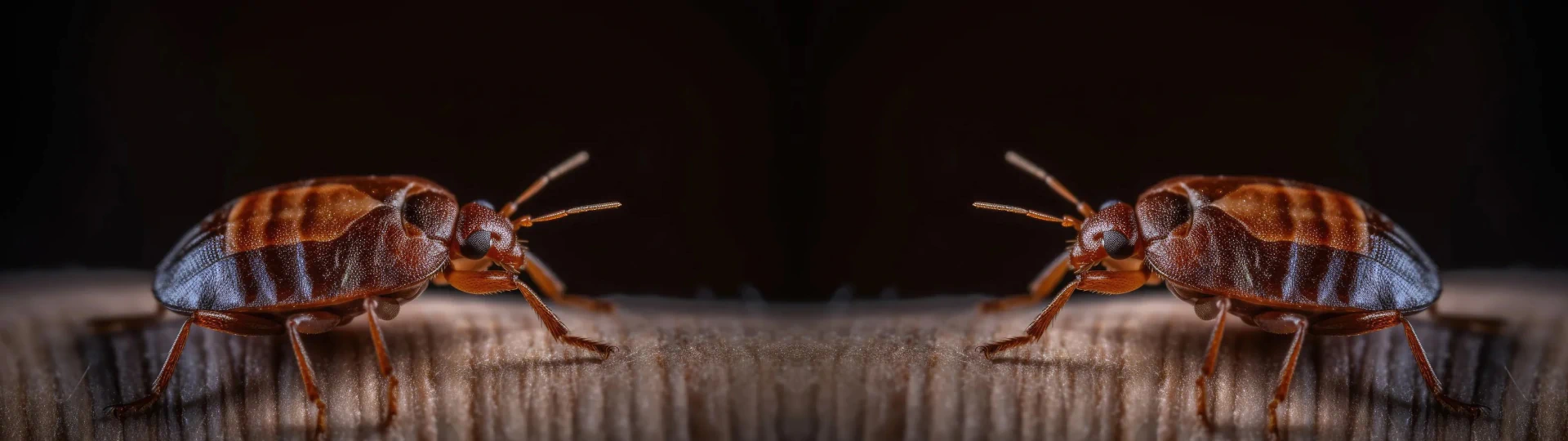 Bed Bug breadcrumb
